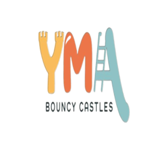 YMA Bouncy Castle